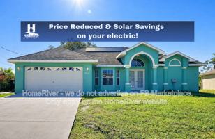 featured image of 5112 Nw Ever Rd