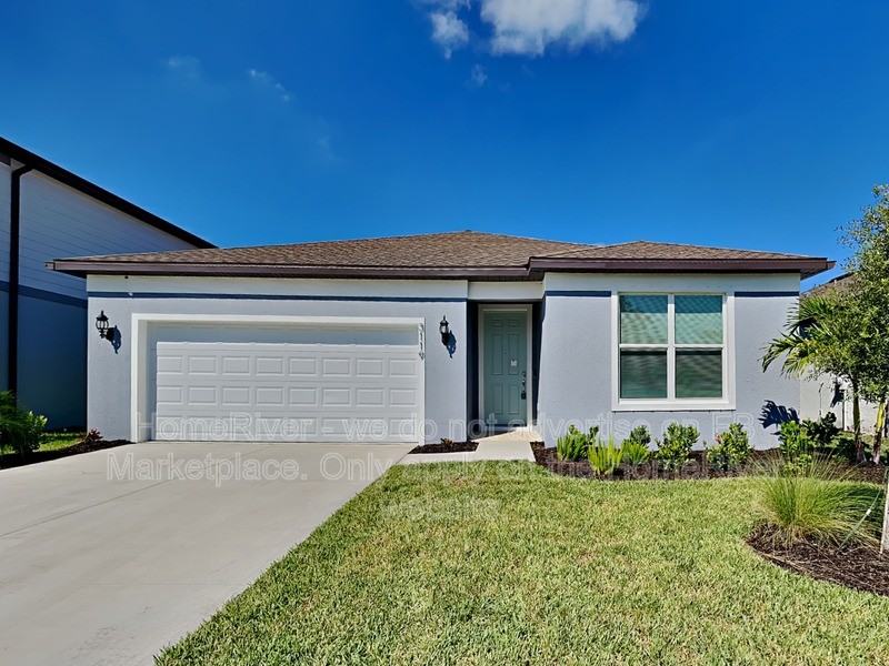 3119 61st Dr E