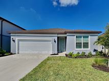 3119 61st Dr E - Photo 1 of 1