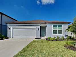 featured image of 3119 61st Dr E