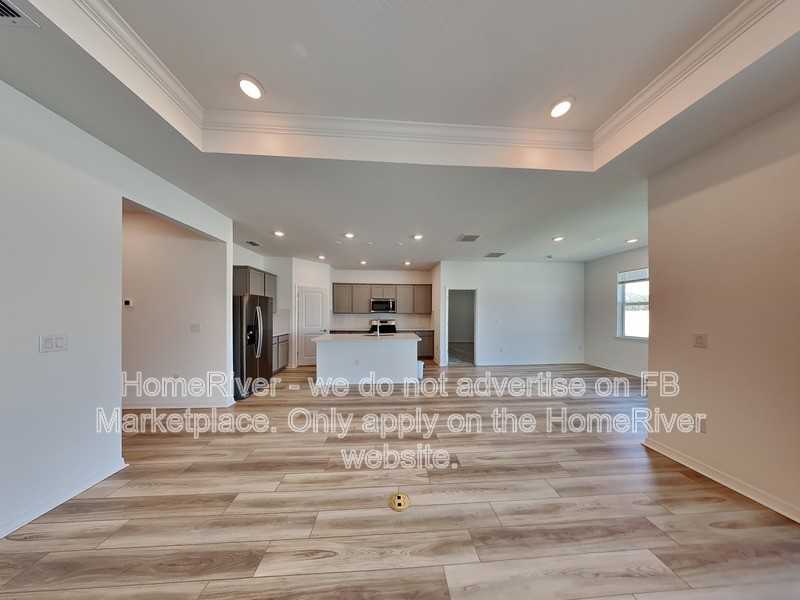 3119 61st Dr E - Photo 2 of 22