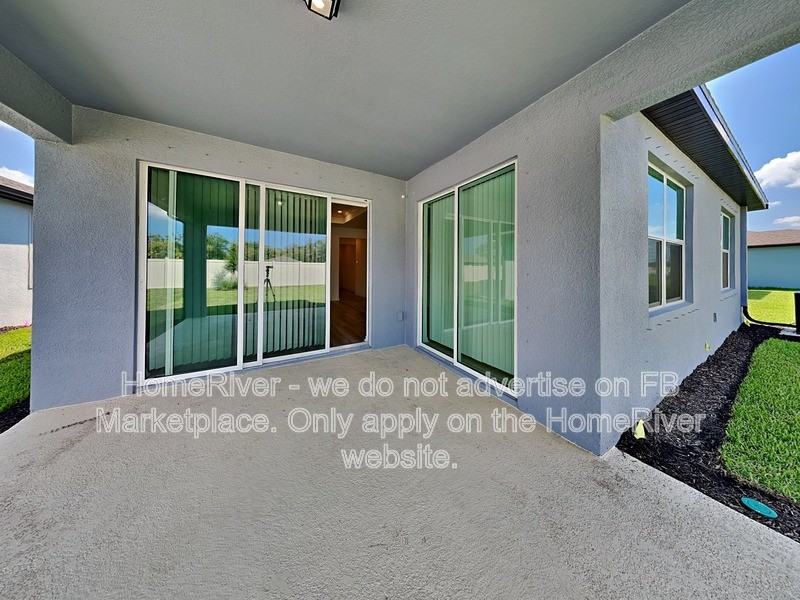 3119 61st Dr E - Photo 6 of 22