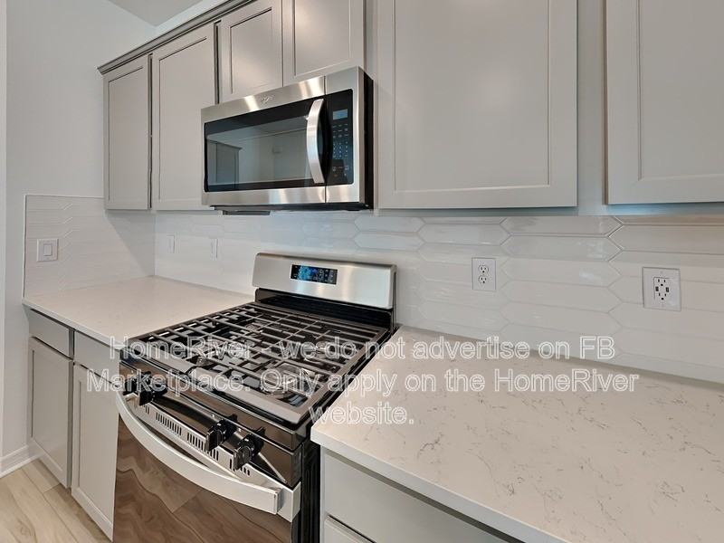 3119 61st Dr E - Photo 7 of 22