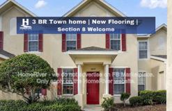 30127 Barnaby Ln - Photo 1 of 1