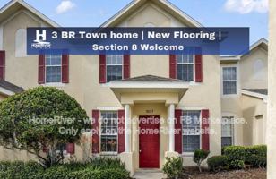 featured image of 30127 Barnaby Ln