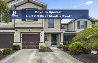 6391 Brant Bay Blvd #102 - Photo 1 of 1
