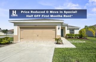 8350 Tortoise Isle Ct - Photo 1 of 1