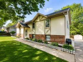 1609 Sw 20th St - Photo 1 of 1