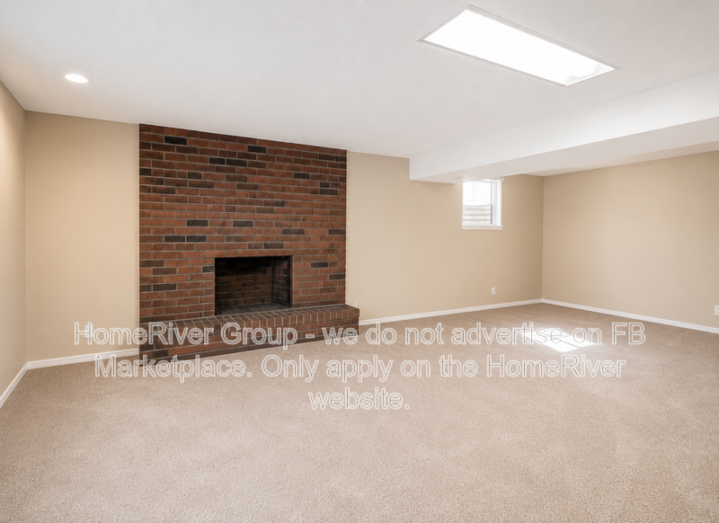 1609 Sw 20th St - Photo 2 of 13