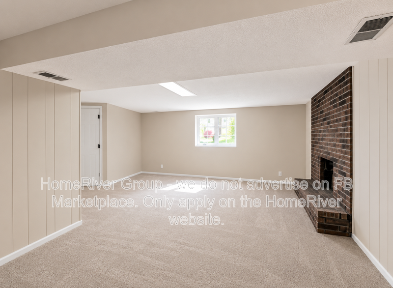 1609 Sw 20th St - Photo 3 of 13