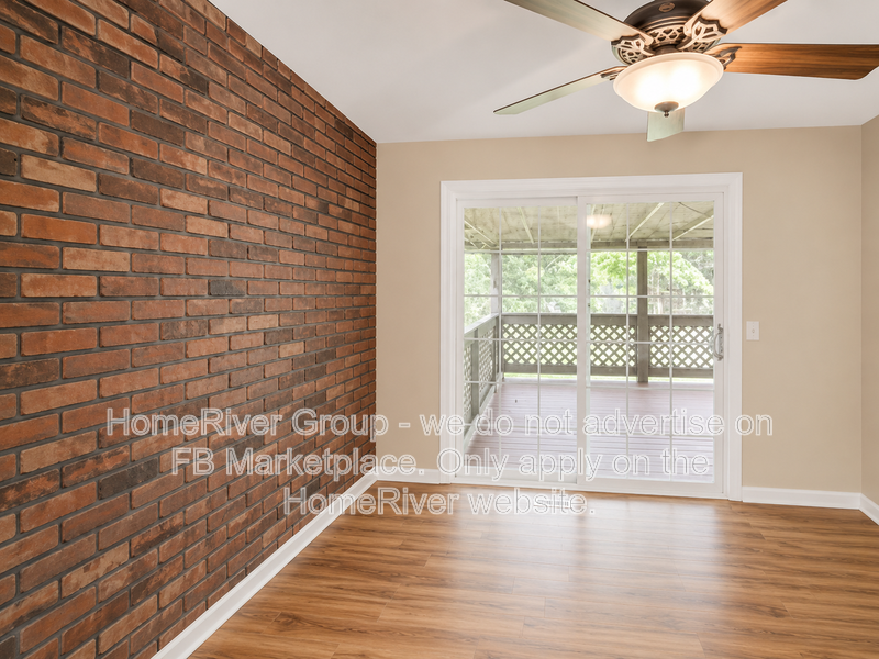1609 Sw 20th St - Photo 4 of 13