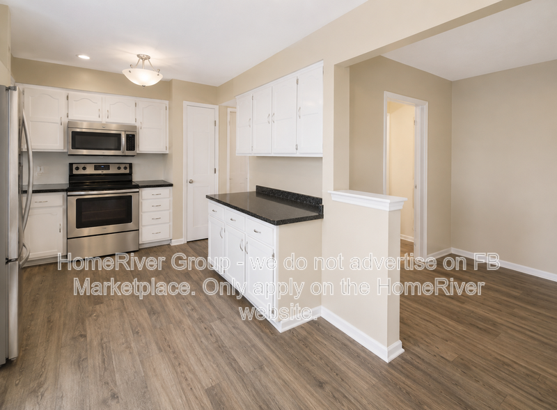1609 Sw 20th St - Photo 5 of 13