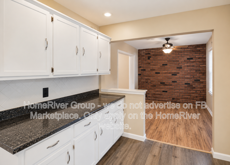 1609 Sw 20th St - Photo 6 of 13
