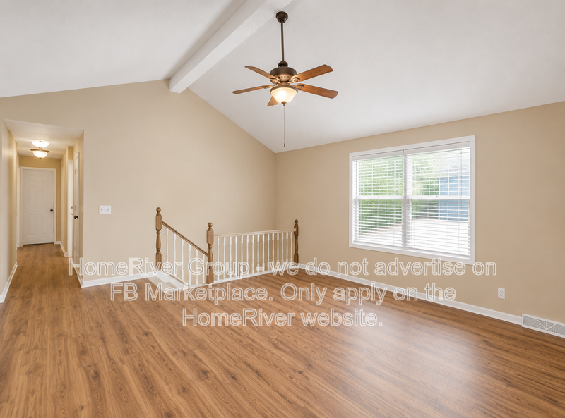 1609 Sw 20th St - Photo 7 of 13