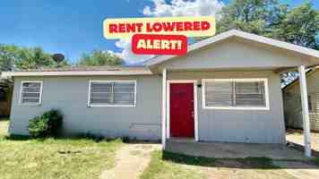 featured image of 808 Vanda Ave