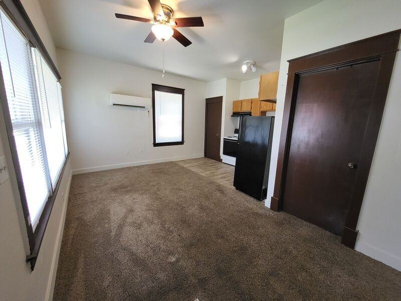 517 W Maple Ave #1G - Photo 3 of 11