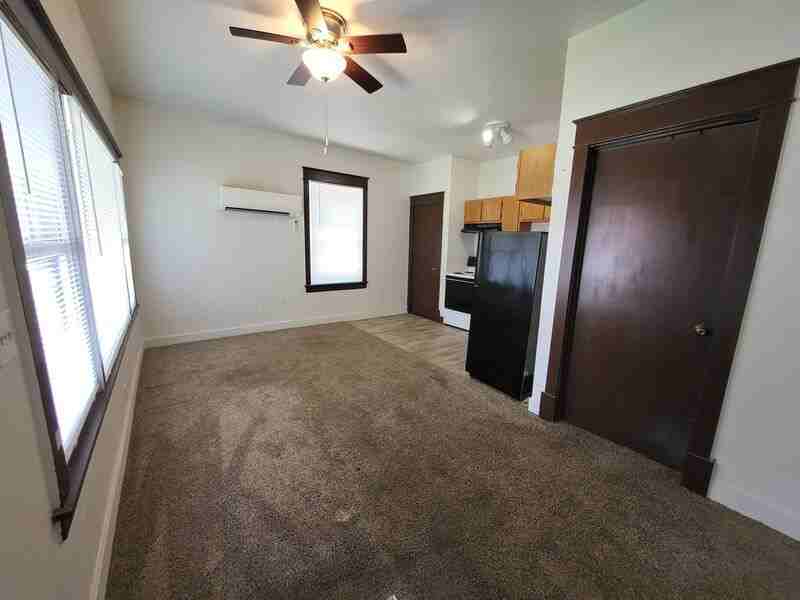 517 W Maple Ave #1G - Photo 4 of 11
