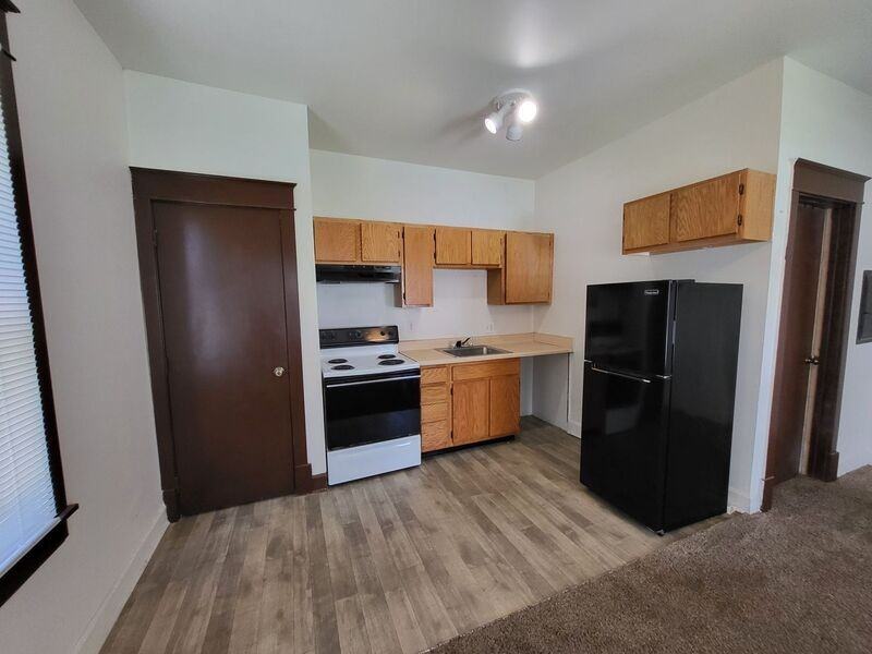 517 W Maple Ave #1G - Photo 5 of 11