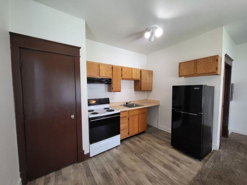517 W Maple Ave #1G - Photo 6 of 11