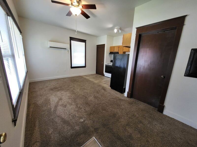 517 W Maple Ave #1G - Photo 7 of 11