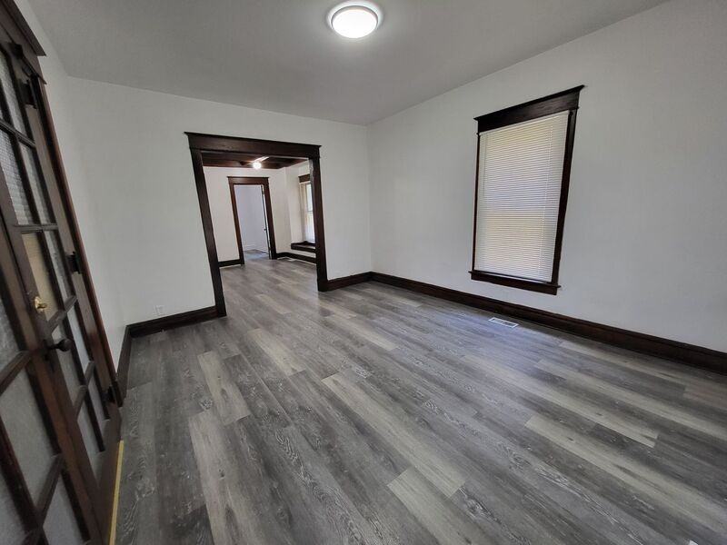 523 W Maple Ave #1A - Photo 3 of 19