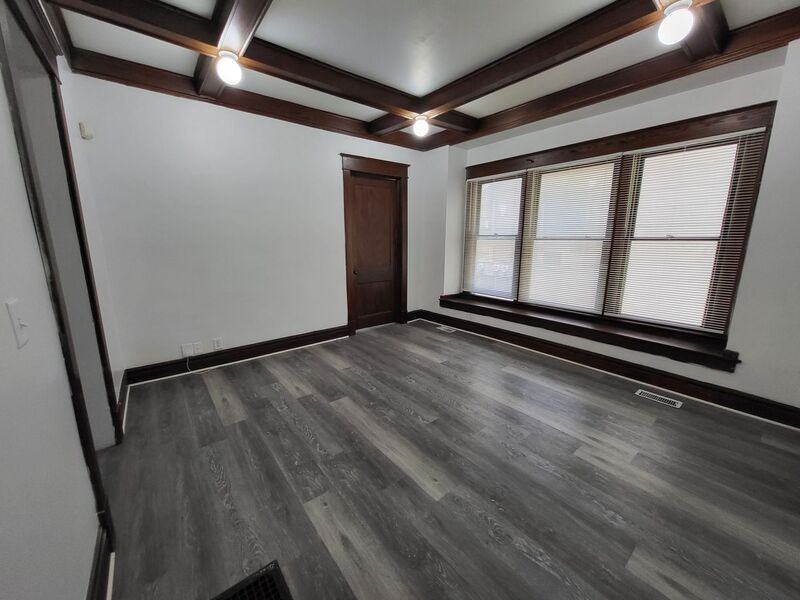 523 W Maple Ave #1A - Photo 5 of 19