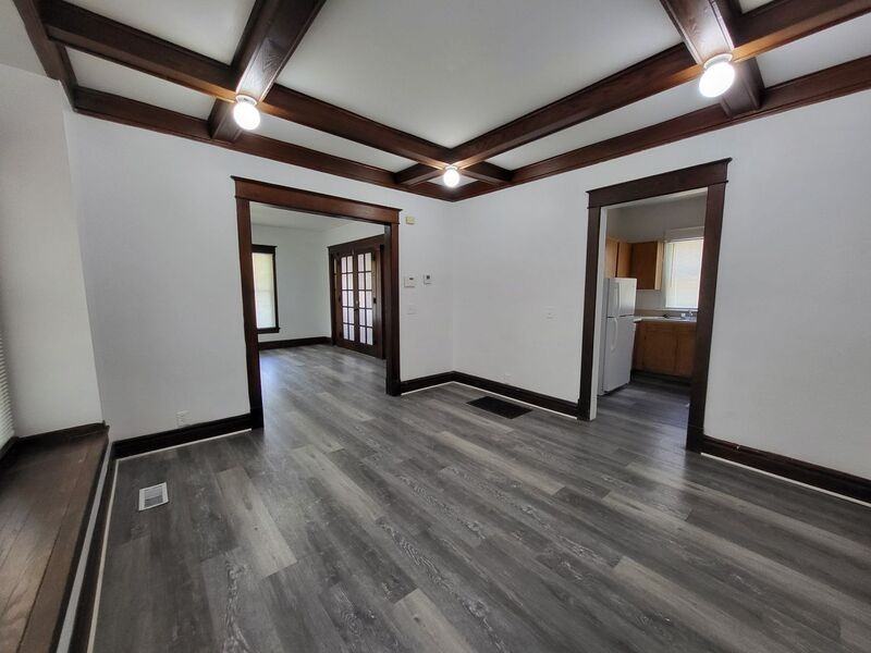 523 W Maple Ave #1A - Photo 6 of 19