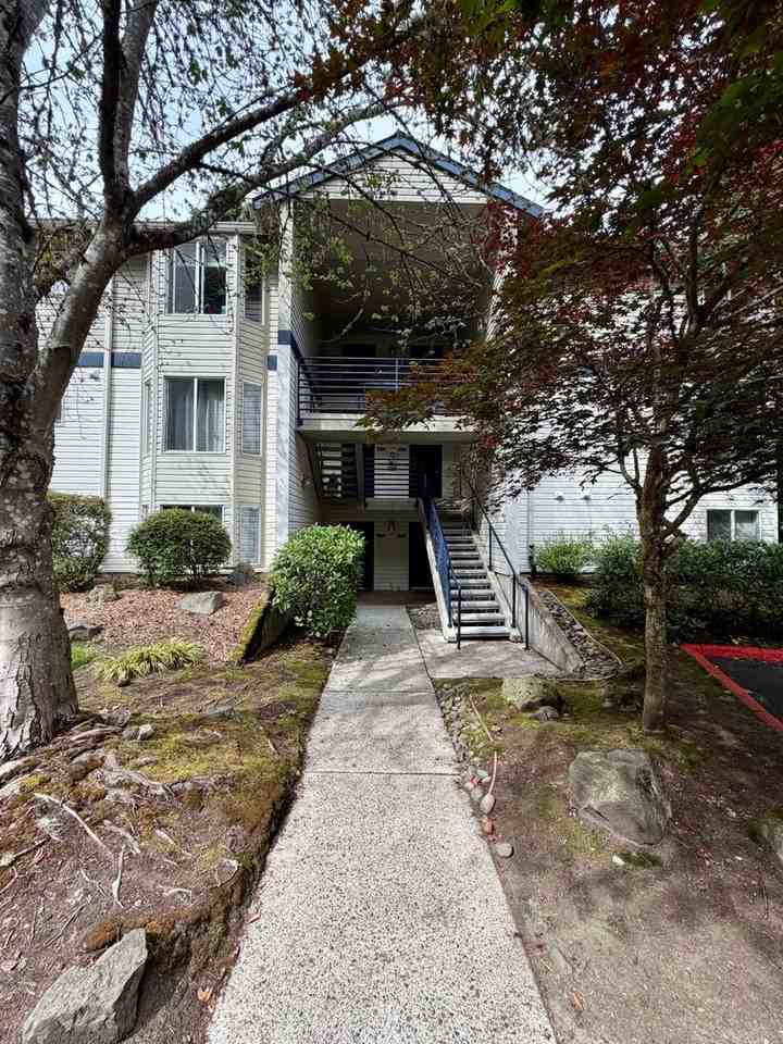 5142 Sw Multnomah Blvd