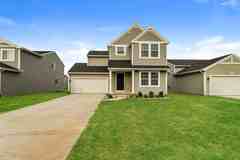 2212 Macatawa Ln - Photo 1 of 1