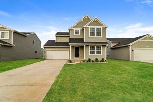 2212 Macatawa Ln - Photo 1 of 1