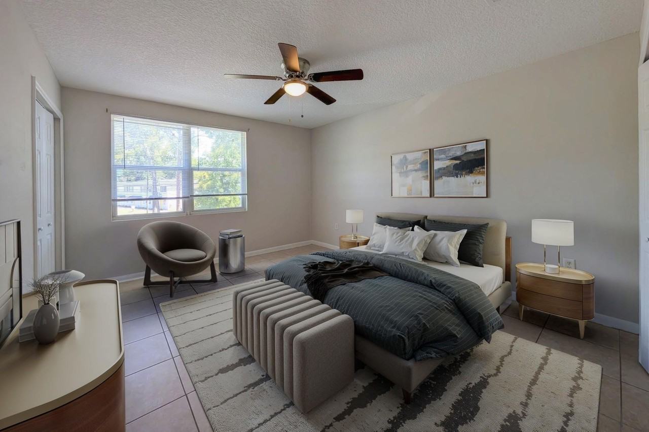 Yellow Pine Townhomes - Photo 5 of 15