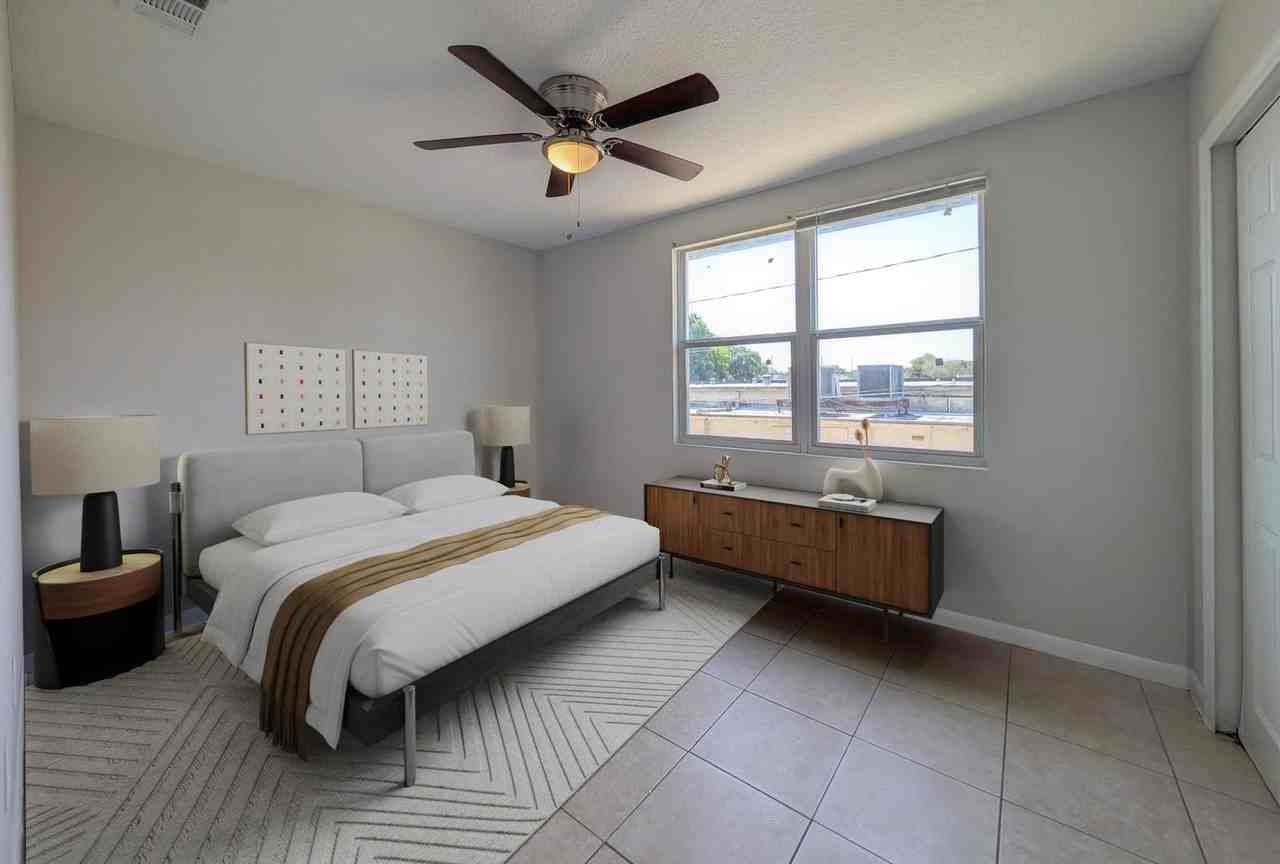Yellow Pine Townhomes - Photo 6 of 15