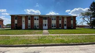 1299 Sanlor Ave - Photo 1 of 1