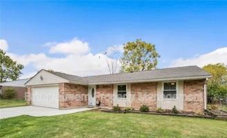 featured image of 7611 Blossomview Ct