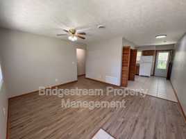 featured image of 426 S Walnut St #C
