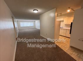 519 - Photo 1 of 1