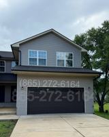 featured image of 4807 Fennel Rd