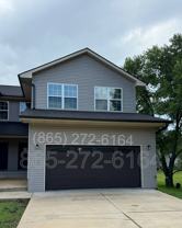 4807 Fennel Rd - Photo 1 of 1