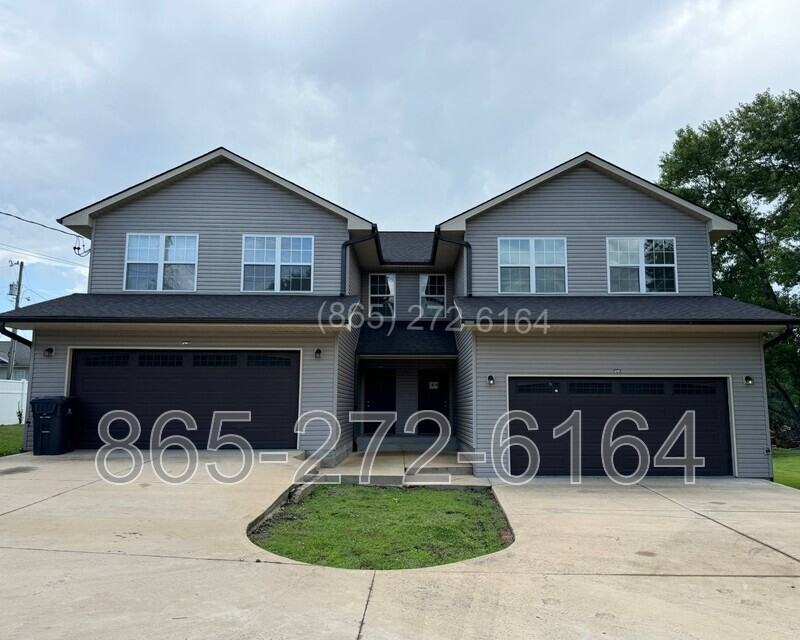 4807 Fennel Rd - Photo 2 of 17