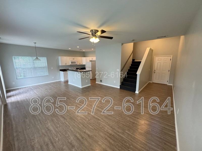 4807 Fennel Rd - Photo 3 of 17