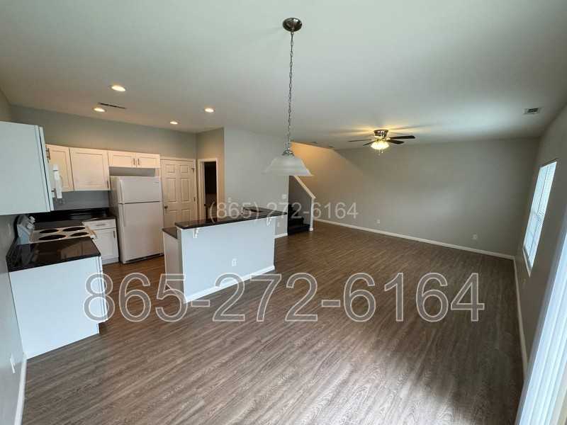 4807 Fennel Rd - Photo 5 of 17