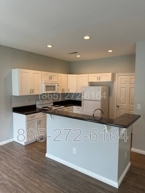4807 Fennel Rd - Photo 6 of 17