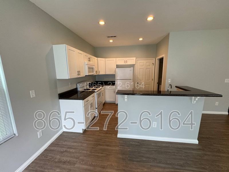 4807 Fennel Rd - Photo 7 of 17