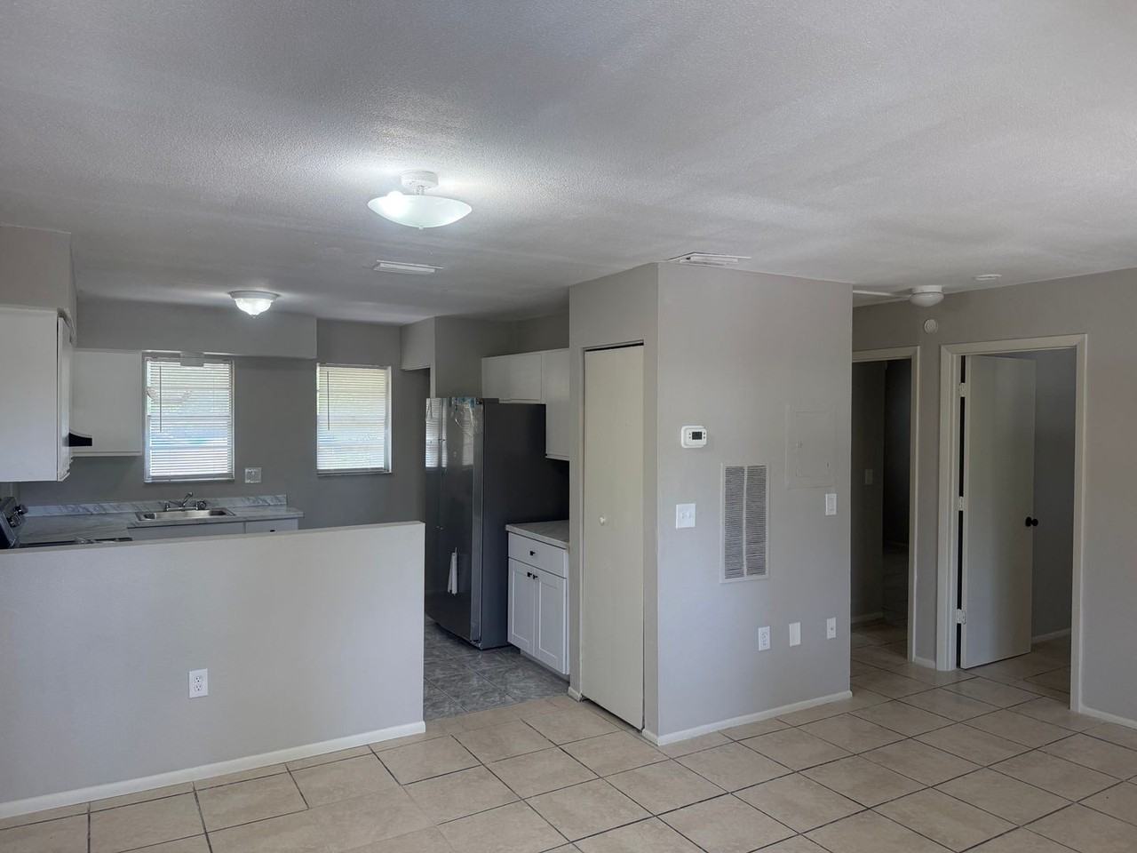 931 33rd Ave W - Photo 2 of 14