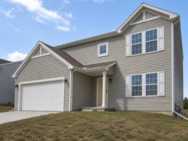 featured image of 2315 Sagebrush St