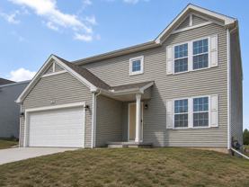 2315 Sagebrush St - Photo 1 of 1