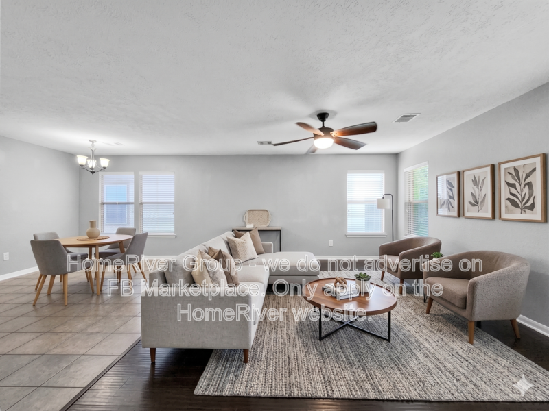 15519 Echo Stable Ln