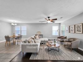featured image of 15519 Echo Stable Ln
