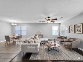 15519 Echo Stable Ln - Photo 1 of 1