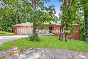featured image of 8549 Wild Cherry Dr